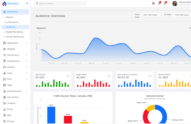 Εφαρμογή Μέτρησης - 3TPower